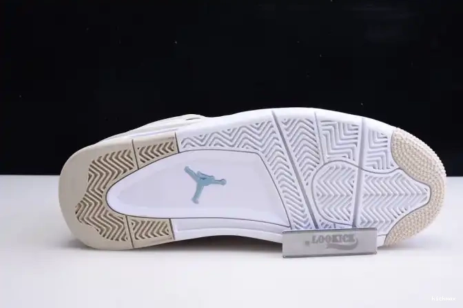 Cheap MAX Sand 487724-118 4 Jordan Retro 2017 0405